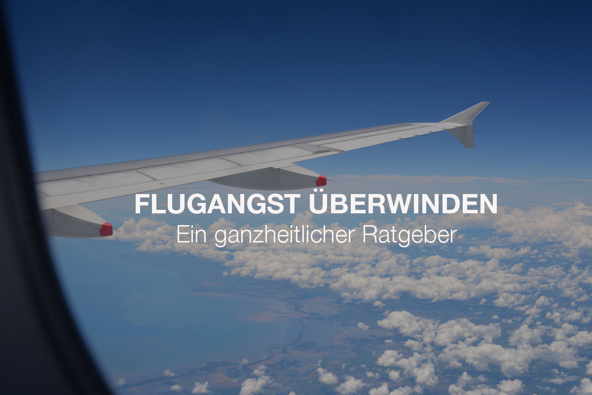 flugangst