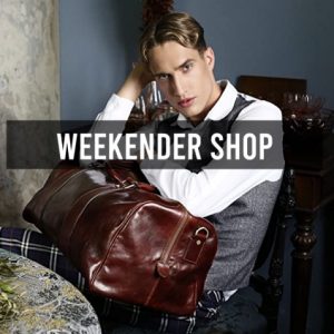 Weekender